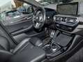 BMW X4 xDrive20i M Sport RFK NAVI LED Sound Syst. Vert - thumbnail 7