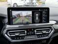 BMW X4 xDrive20i M Sport RFK NAVI LED Sound Syst. Vert - thumbnail 17