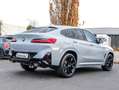 BMW X4 xDrive20i M Sport RFK NAVI LED Sound Syst. Groen - thumbnail 2