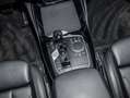 BMW X4 xDrive20i M Sport RFK NAVI LED Sound Syst. Vert - thumbnail 15