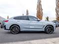 BMW X4 xDrive20i M Sport RFK NAVI LED Sound Syst. Vert - thumbnail 4
