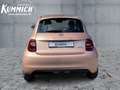 Fiat 500e 42 kWh Oro - thumbnail 5