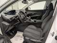 Peugeot 3008 Active Carplay/SHZ/PDC/Tempom./18"LM Weiß - thumbnail 9