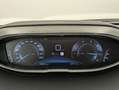 Peugeot 3008 Active Carplay/SHZ/PDC/Tempom./18"LM Weiß - thumbnail 13