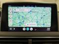 Peugeot 3008 Active Carplay/SHZ/PDC/Tempom./18"LM Weiß - thumbnail 15