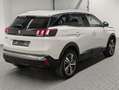 Peugeot 3008 Active Carplay/SHZ/PDC/Tempom./18"LM Weiß - thumbnail 4