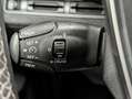 Peugeot 3008 Active Carplay/SHZ/PDC/Tempom./18"LM Weiß - thumbnail 18