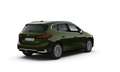 BMW 225 e xDrive Active Tourer U06 XB2 Grün - thumbnail 2