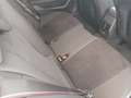 BMW 118 d MSport Pro auto Blanc - thumbnail 17