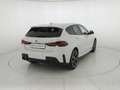 BMW 118 d MSport Pro auto Blanc - thumbnail 19