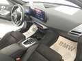 BMW 118 d MSport Pro auto Blanc - thumbnail 8