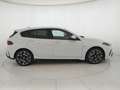 BMW 118 d MSport Pro auto Blanc - thumbnail 6
