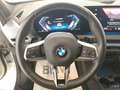 BMW 118 d MSport Pro auto Blanc - thumbnail 9