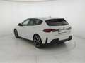 BMW 118 d MSport Pro auto Blanc - thumbnail 18