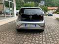 Volkswagen up! e-up! 5p Grigio - thumbnail 5