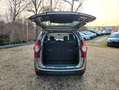 Dacia Lodgy Prestige-7-Sitzer*Navi*SZH*SR+LMF*WR*Temp* Braun - thumbnail 6