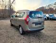 Dacia Lodgy Prestige-7-Sitzer*Navi*SZH*SR+LMF*WR*Temp* Braun - thumbnail 3