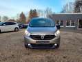 Dacia Lodgy Prestige-7-Sitzer*Navi*SZH*SR+LMF*WR*Temp* Braun - thumbnail 10