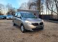 Dacia Lodgy Prestige-7-Sitzer*Navi*SZH*SR+LMF*WR*Temp* Braun - thumbnail 9