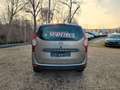 Dacia Lodgy Prestige-7-Sitzer*Navi*SZH*SR+LMF*WR*Temp* Braun - thumbnail 4