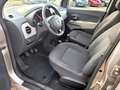 Dacia Lodgy Prestige-7-Sitzer*Navi*SZH*SR+LMF*WR*Temp* Braun - thumbnail 17