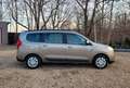 Dacia Lodgy Prestige-7-Sitzer*Navi*SZH*SR+LMF*WR*Temp* Braun - thumbnail 8