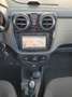 Dacia Lodgy Prestige-7-Sitzer*Navi*SZH*SR+LMF*WR*Temp* Braun - thumbnail 22