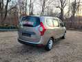 Dacia Lodgy Prestige-7-Sitzer*Navi*SZH*SR+LMF*WR*Temp* Braun - thumbnail 7