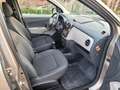 Dacia Lodgy Prestige-7-Sitzer*Navi*SZH*SR+LMF*WR*Temp* Braun - thumbnail 24