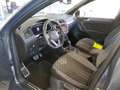 Volkswagen Tiguan R-Line 1.4TSI DSG 432,-ohne Anzahlung AHK Pano Ka Grau - thumbnail 6