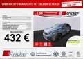 Volkswagen Tiguan R-Line 1.4TSI DSG 432,-ohne Anzahlung AHK Pano Ka Grau - thumbnail 2
