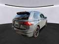 Volkswagen Tiguan R-Line 1.4TSI DSG 432,-ohne Anzahlung AHK Pano Ka Grau - thumbnail 5