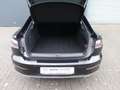 Volkswagen Arteon 1.4 TSI PLUG-IN HYBRID+ELEGANCE+NAVI+RFK Negro - thumbnail 12