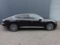 Volkswagen Arteon 1.4 TSI PLUG-IN HYBRID+ELEGANCE+NAVI+RFK Negro - thumbnail 16