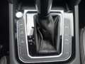 Volkswagen Arteon 1.4 TSI PLUG-IN HYBRID+ELEGANCE+NAVI+RFK Negro - thumbnail 19
