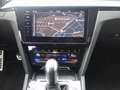 Volkswagen Arteon 1.4 TSI PLUG-IN HYBRID+ELEGANCE+NAVI+RFK Negro - thumbnail 8