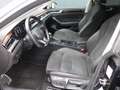 Volkswagen Arteon 1.4 TSI PLUG-IN HYBRID+ELEGANCE+NAVI+RFK Negro - thumbnail 3