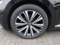 Volkswagen Arteon 1.4 TSI PLUG-IN HYBRID+ELEGANCE+NAVI+RFK Negro - thumbnail 9
