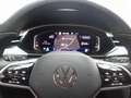 Volkswagen Arteon 1.4 TSI PLUG-IN HYBRID+ELEGANCE+NAVI+RFK Negro - thumbnail 15
