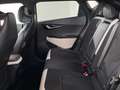 Kia EV6 Long Range GT-Line RWD 168kW Blanco - thumbnail 12