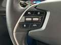 Kia EV6 Long Range GT-Line RWD 168kW Blanco - thumbnail 18