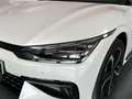 Kia EV6 Long Range GT-Line RWD 168kW Blanco - thumbnail 16
