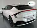 Kia EV6 Long Range GT-Line RWD 168kW Blanco - thumbnail 7
