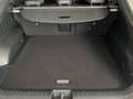 Kia EV6 Long Range GT-Line RWD 168kW Blanco - thumbnail 6
