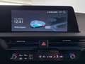 Kia EV6 Long Range GT-Line RWD 168kW Blanco - thumbnail 15