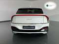 Kia EV6 Long Range GT-Line RWD 168kW Blanco - thumbnail 5
