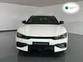 Kia EV6 Long Range GT-Line RWD 168kW Blanco - thumbnail 3
