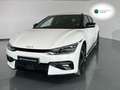 Kia EV6 Long Range GT-Line RWD 168kW Blanco - thumbnail 2