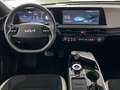 Kia EV6 Long Range GT-Line RWD 168kW Blanco - thumbnail 8