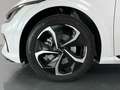 Kia EV6 Long Range GT-Line RWD 168kW Blanco - thumbnail 13